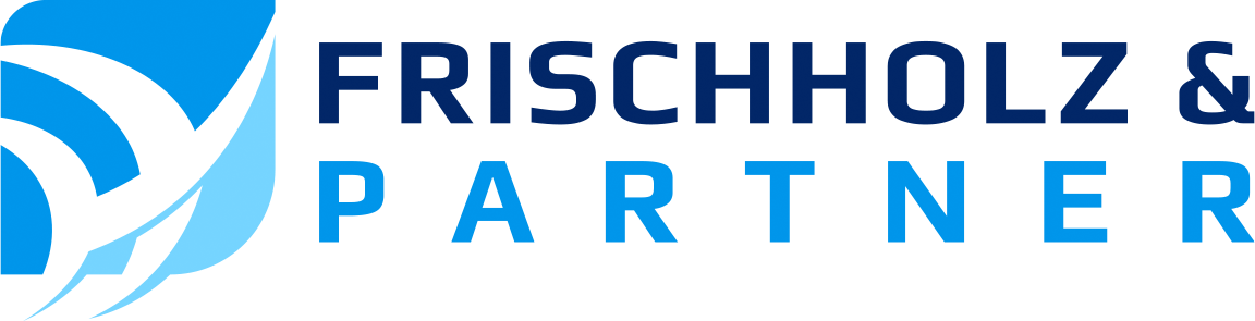 Günstige KFZ Versicherungen